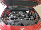 2025 Toyota Camry Xse продається в Jacksonville, FL - Minor Dent/Scratches