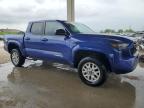 2024 Toyota Tacoma Double Cab للبيع في West Palm Beach، FL - Minor Dent/Scratches