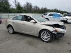 2012 Buick Regal Premium   en Venta en Brookhaven, NY - Front End