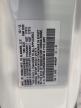 2014 Honda Odyssey Exl for Sale in Franklin, WI - Front End