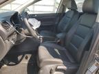 2011 Volkswagen Jetta S for Sale in Lawrenceburg, KY - Front End