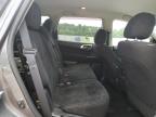 2016 Nissan Pathfinder S იყიდება Rogersville-ში, MO - Front End