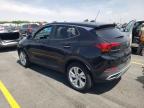2024 Buick Encore Gx Preferred for Sale in Nampa, ID - Front End