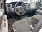 2009 Ford F150 Super Cab na sprzedaż w Grand Prairie, TX - Rear End