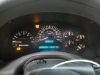 2002 Oldsmobile Bravada  for Sale in Davison, MI - Side