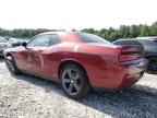 2009 Dodge Challenger Se en Venta en Ellenwood, GA - Front End