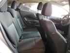 2016 Ford Fiesta S zu verkaufen in Phoenix, AZ - Mechanical