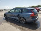 2019 Volvo V60 T5 Momentum for Sale in Apopka, FL - Front End