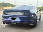 Mocksville, NC에서 판매 중인 2015 Ford Mustang Gt - Normal Wear