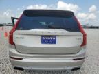 2016 Volvo Xc90 T6 for Sale in Taylor, TX - Water/Flood
