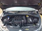 2020 CITROEN C3 FLAIR PLUS for sale at Copart PETERLEE
