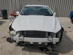 2014 Ford Fusion Se   zu verkaufen in Franklin, WI - Front End