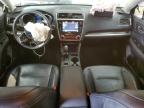 2018 Subaru Outback 2.5I Limited for Sale in Madisonville, TN - Front End