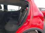 2019 VAUXHALL VIVA ROCKS  for sale at Copart YORK