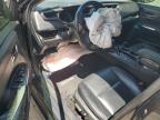 2015 Toyota Avalon Xle на продаже в Shreveport, LA - Front End