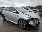 Littleton, CO에서 판매 중인 2018 Toyota Corolla Im  - Front End