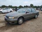 1999 Infiniti I30  for Sale in Elgin, IL - Rear End