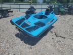 2022 Yamaha Jet Ski للبيع في Kansas City، KS - All Over
