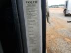 2013 Volvo Vnl Semi Truck for Sale in Tanner, AL - All Over