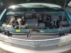 Waldorf, MD에서 판매 중인 2000 Chevrolet Astro  - Rear End