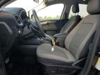 2021 Ford Escape Se იყიდება Shreveport-ში, LA - Rear End