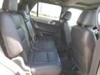 2014 FORD EXPLORER LIMITED   à vendre chez Copart AB - CALGARY