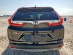 2018 Honda Cr-V Ex for Sale in Taylor, TX - Hail