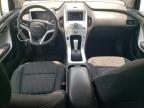 2013 Chevrolet Volt  for Sale in Cicero, IN - Rear End