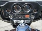 2005 HARLEY-DAVIDSON FLHTCUI    for sale at Copart UT - OGDEN