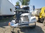 2020 Kenworth T370 Truck Cab And Chassis продається в Anderson, CA - Top/Roof