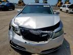 2012 Acura Tl  for Sale in Grand Prairie, TX - Front End