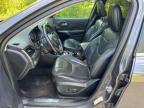 North Billerica, MA에서 판매 중인 2019 Jeep Cherokee Limited   - Normal Wear