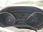 2015 Ford Focus S for Sale in Greenwell Springs, LA - Front End
