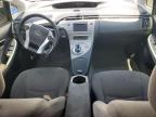 2015 Toyota Prius  للبيع في Colton، CA - Front End