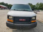 2012 Gmc Savana G1500 for Sale in Mendon, MA - Minor Dent/Scratches