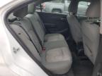 2014 Chevrolet Sonic Ls for Sale in Van Nuys, CA - Side
