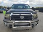 2012 Toyota Tundra Crewmax Sr5 zu verkaufen in Orlando, FL - Rear End