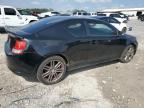 2012 Toyota Scion Tc    de vânzare în Madisonville, TN - Undercarriage