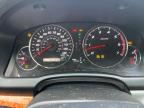 2004 Lexus Gx 470 de vânzare în New Britain, CT - Normal Wear