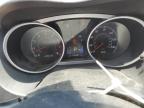 2011 Mitsubishi Outlander Se for Sale in Wichita, KS - Front End