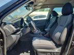 2024 Subaru Forester Sport de vânzare în Prairie Grove, AR - Hail