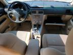 2008 Subaru Forester 2.5X Premium   for Sale in Arlington, WA - Front End