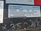 2024 Max Built W16Kgndo Equipment Trailer იყიდება Madisonville-ში, TN - Minor Dent/Scratches