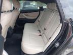 2016 BMW 320D M SPO for sale at Copart WESTBURY