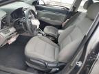 Hillsborough, NJ에서 판매 중인 2018 Hyundai Elantra Sel   - Side