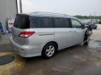 2017 Nissan Quest S for Sale in Memphis, TN - Front End