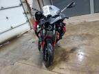 2024 KAWASAKI EX500    for sale at Copart OH - CLEVELAND WEST