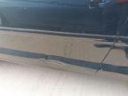 2009 AUDI A3 SE TECH for sale at Copart SANDY