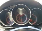 2004 Mazda 3 Hatchback for Sale in Sacramento, CA - Side