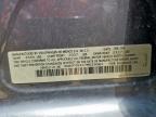 2007 Volkswagen Jetta 2.5 Option Package 1   for Sale in San Antonio, TX - Undercarriage